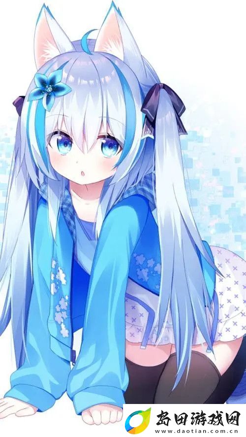引人入胜的年轻漂亮的岳坶9