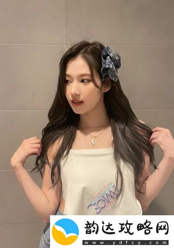 妈妈你真棒插曲快来救救我电影