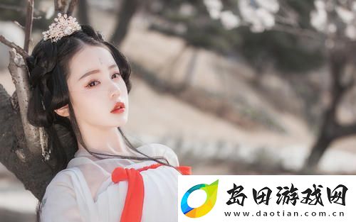 日本维修工的绝遇2
