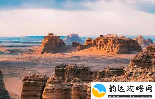 亚洲无人区高清完整版