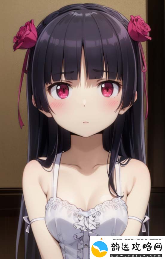 妈妈你真棒插曲快来救救我对电影情感表达的独特贡献