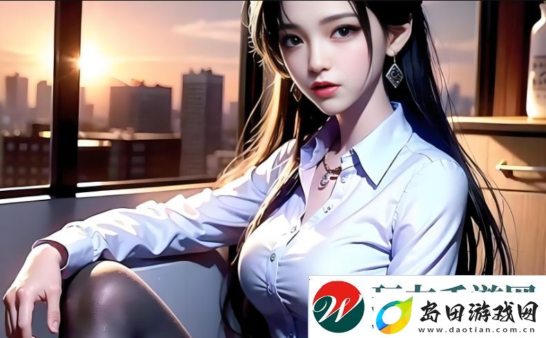 宋朝通房丫头失身之谜