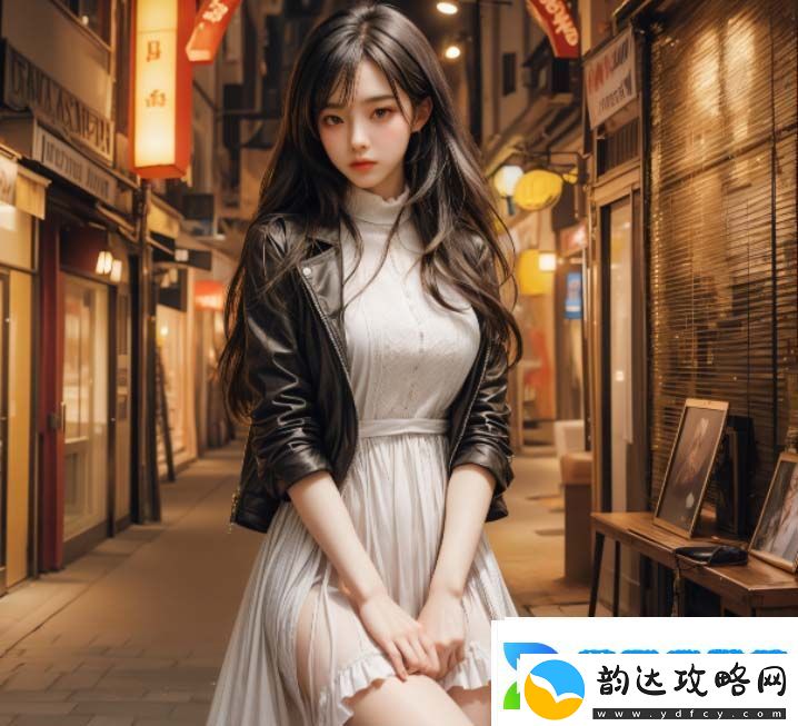 想要在线观看不受限制的免费丝瓜视频