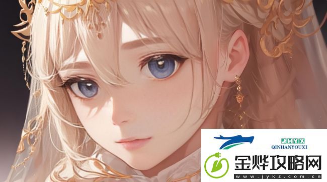 如何正确使用国精产品一区一区三区才能最大化效果