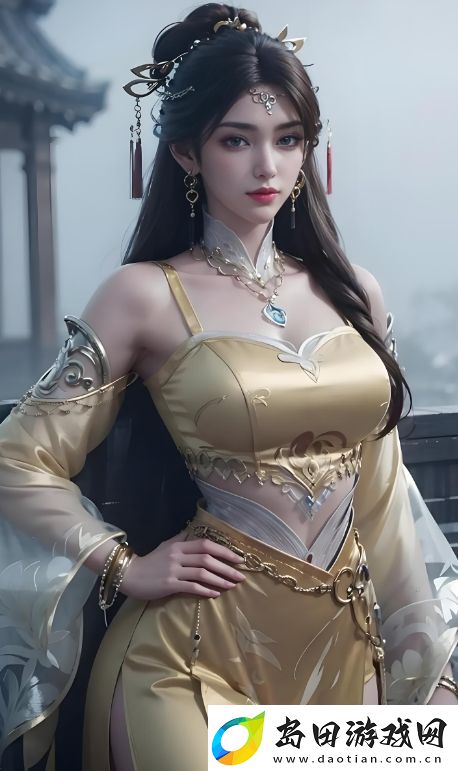 如何选择无广告的触摸游戏
