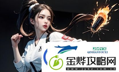 孩子叛逆怎么办
