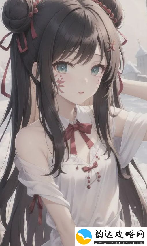 言教授要撞坏了