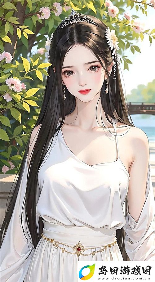 薰衣草免费高清在线观看在哪找