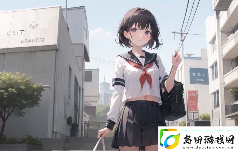 意大利需要爸爸播种2