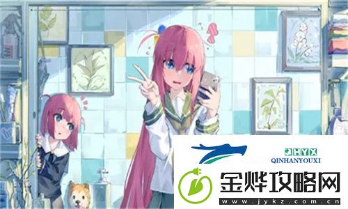 小youyou萝