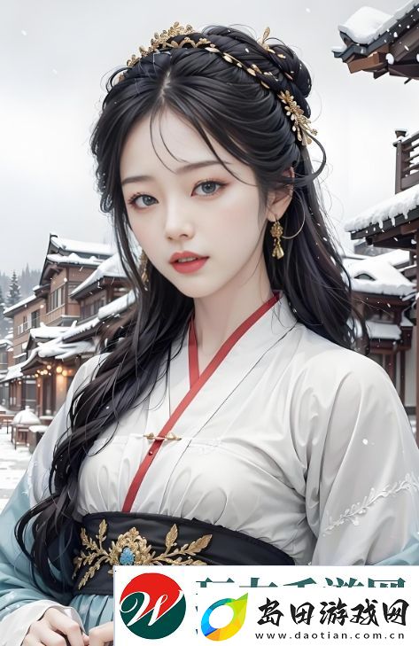 一级调色基本要求是什么
