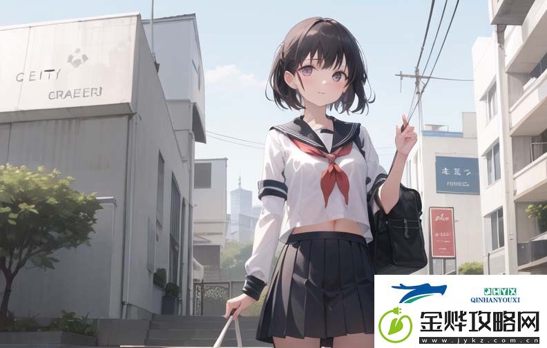 91在线**精品秘