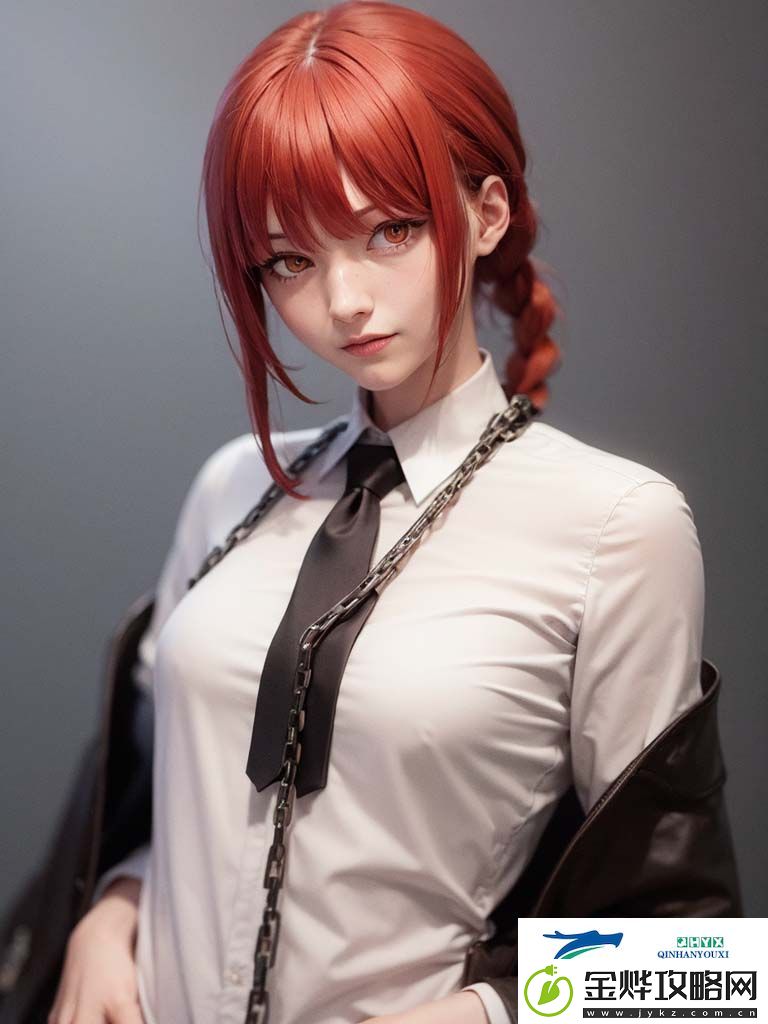 九十一的奥秘