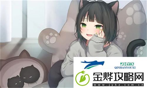 专业教练柳白