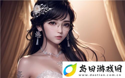 无人区电影高清免费