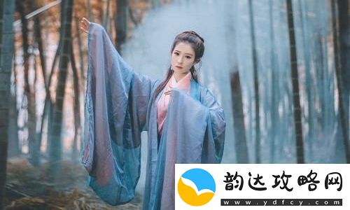 深度占有1LVLH
