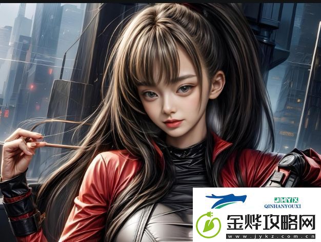 如何利用免费的CRM1688提升企业管理效率