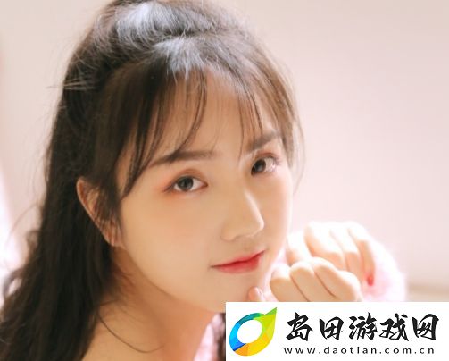 坤坤寒进桃子里嗟嗟嗟视频谁来解释发生了什么