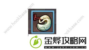 寻仙手游殊列玦怎么获得