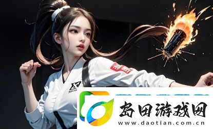 如何通过成品网站CRM短视频提升客户关系管理和营销效率