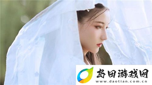 办公室刺激战场3