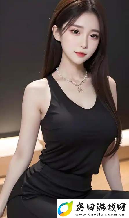 合欢宗掌教日常如何平衡宗门事务与个人修行