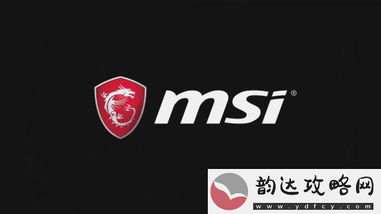玩趣奖2024正式结束