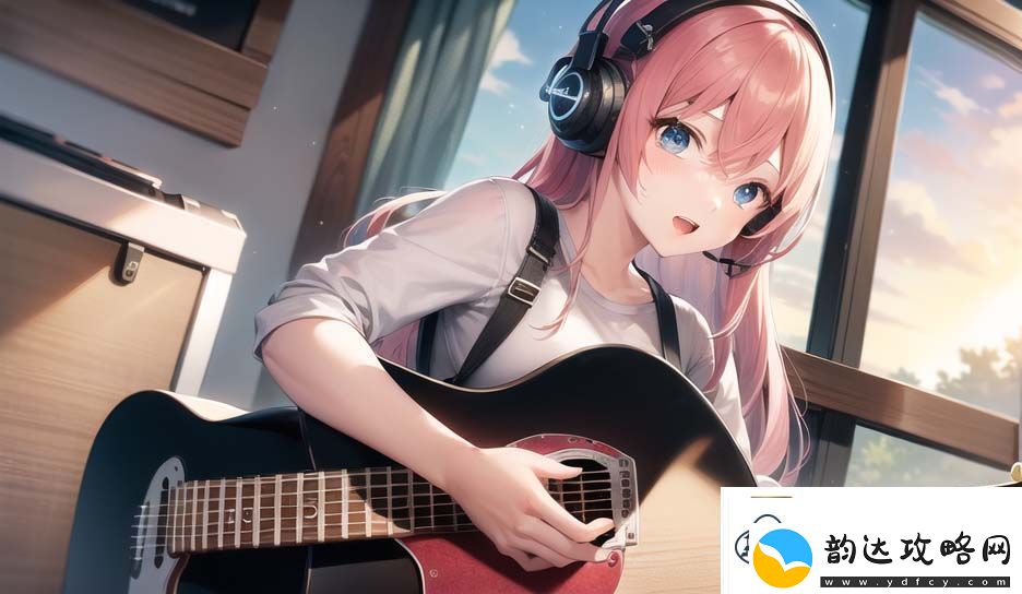 小东西你的扇贝都开张了歌曲原唱是谁