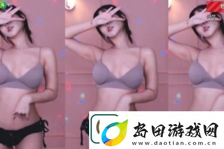 成人免费毛片糖心