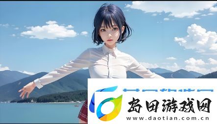 如何在成全影视大全免费追剧平台找到最新热门剧集