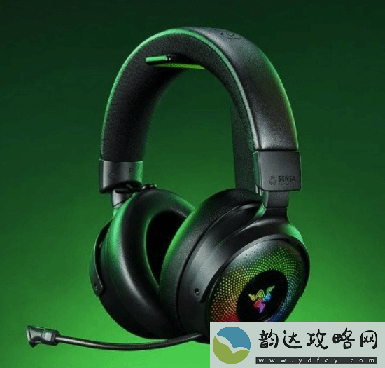 玩趣奖2024正式结束
