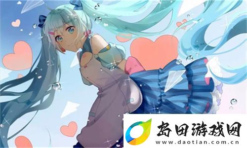 交资源www网站蘑菇视频