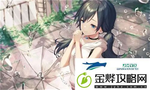 因为太弱所以只能被强制爱了海棠友