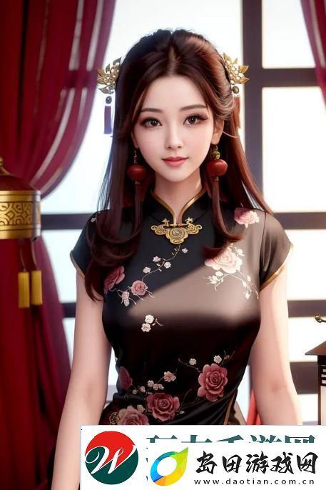 如何顺利打开成品动漫网站入口网页版