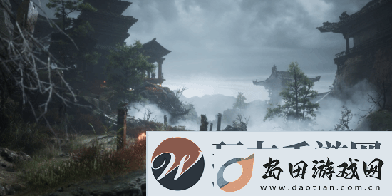 黑神话