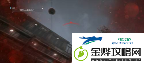 光明记忆无限玉玺在什么地方