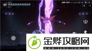 钢铁之师2吧的策略讨论与玩家心得