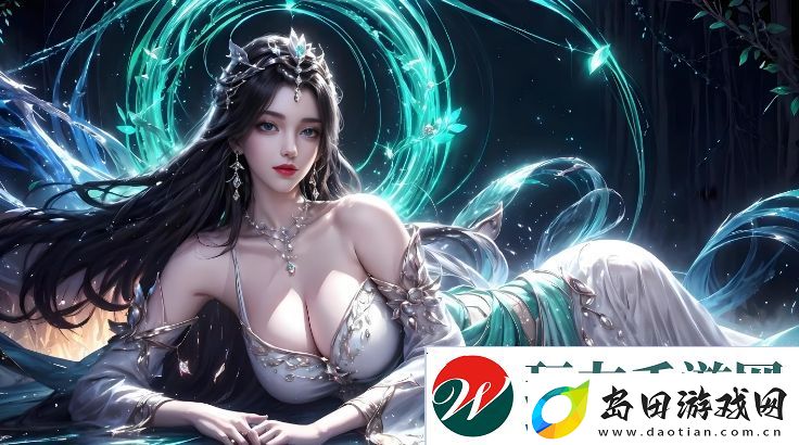如何帮助幼儿破解学习难题