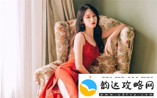 不用直接进入的软件