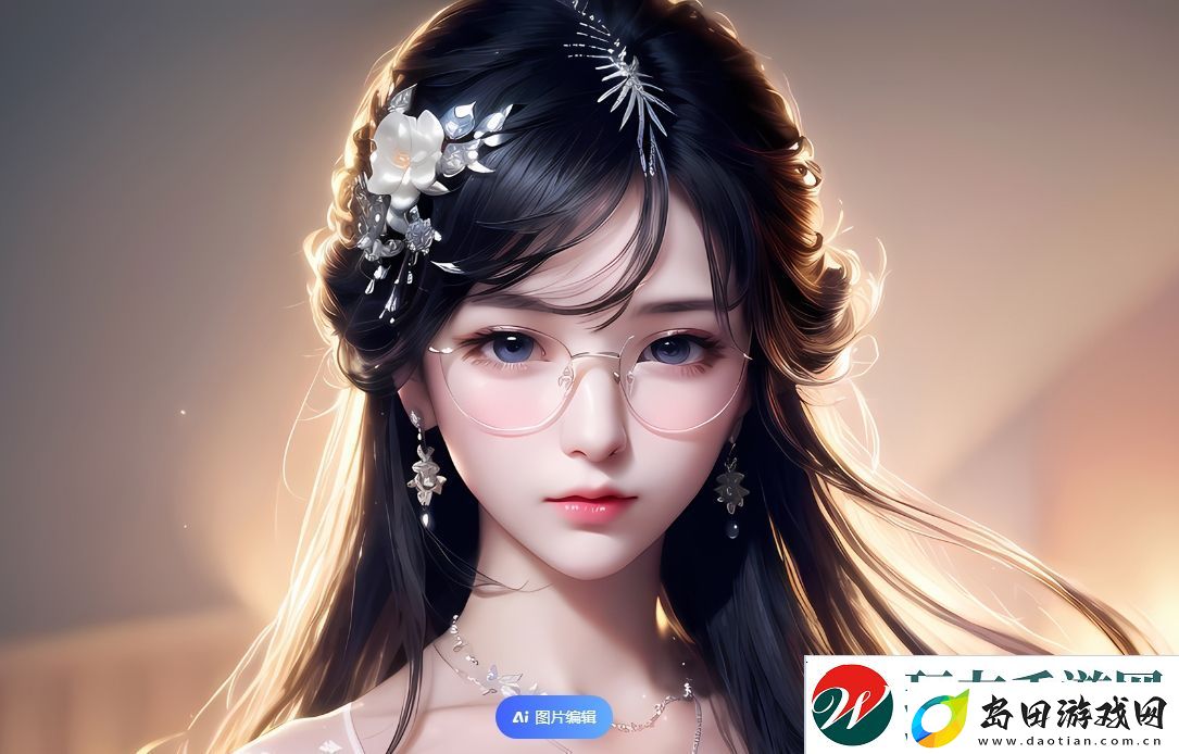 哺乳期催奶宝追奶催乳开奶有用吗
