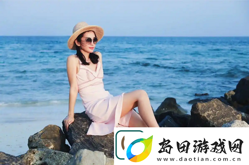 国产做受