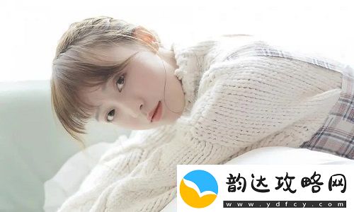 苏软软汆肉的日常系统