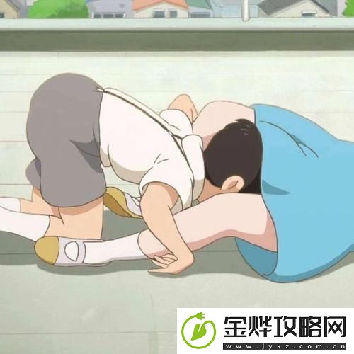 坤坤寒入桃子里嗟嗟嗟在线观看
