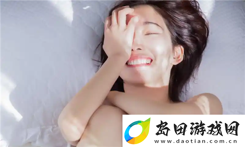 成都私人情侣免费看电视剧的软件怎么选