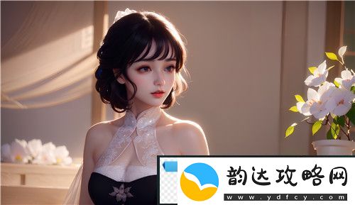 日本无人区码一码二码三码有何不同！