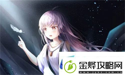 快穿之H啪肉取液系统姜柔勇闯无限副本逆袭打破限制