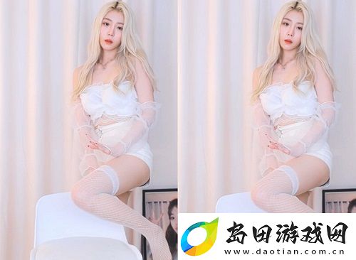 肉蔻之香2意大利版