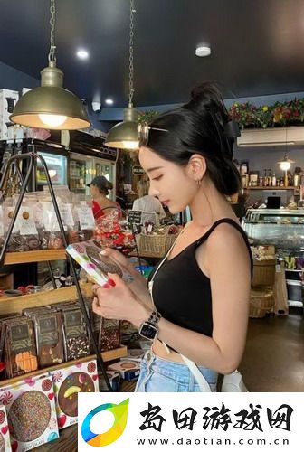 少女哔哩哔哩视频在线看