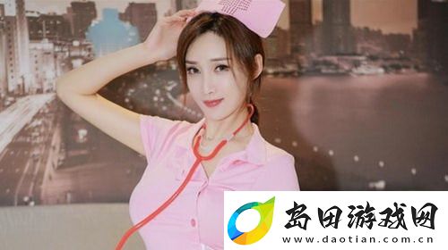 精产国品一二三产区别手机，网友：从三个产业到手机产品，如何不再被忽悠！