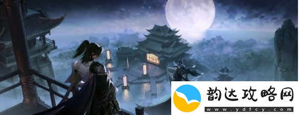 逆水寒手游镜天阁副本开启时间介绍